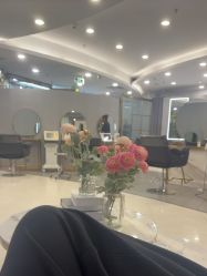 点击看大图 -八佰伴8008星级形象店
