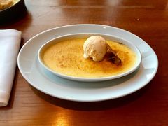 -沈阳君悦酒店·意坊意大利餐厅