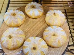 -味多美蛋糕(三元桥店)