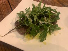 -La Tavernetta(Bar à Vin)(乌鲁木齐路店)