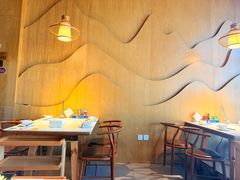 -守柴炉烤鸭(成都大邑店)
