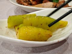 -味友·厦门味(杏林湾店)