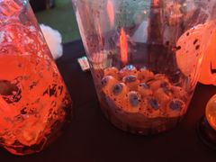 -CIAO·团建聚餐·生日派对轰趴馆(福田店)