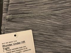 -lululemon(新天地店)