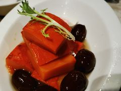 -欣旺·迎宾楼·百年无锡菜