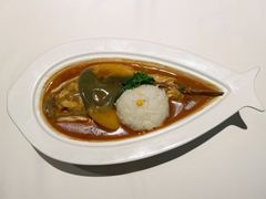 -满满海佛跳墙(千禧店)