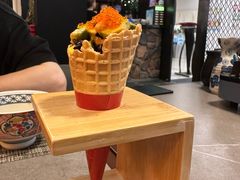 -满来寿喜烧(金虹桥店)