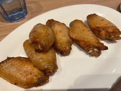 -必胜客(栖乐荟店)