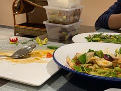 -泰河谷·豆捞