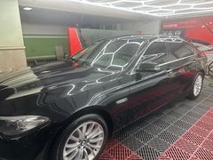 -美车堂(巴黎春天成山店)