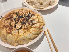 -东北林业大学-俭德园食堂