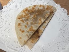 -东北灶(高新银泰店)