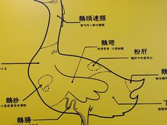 -卤鹅鲜生(卤鹅鲜生万科金域悦府店)