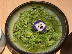 -十二舍·湯物素煮(江泰潤政店)