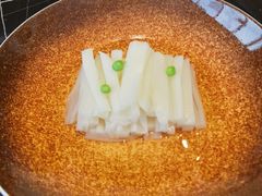 -北書房·墨宴(国际博览中心店)