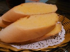 -豪客来牛排(府河店)