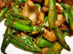 -百年神厨·地道川菜(清江西路店)