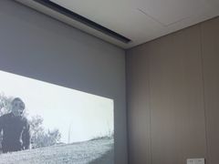 -云昕水语(嘉禾金铂旗舰店)