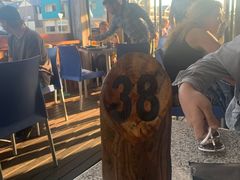 -12 Rocks Beach Bar Cafe