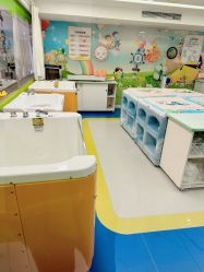 点击看大图 -梓爱月子中心(花都店)