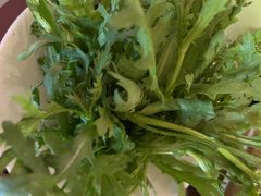 -九鼎轩火锅大排挡