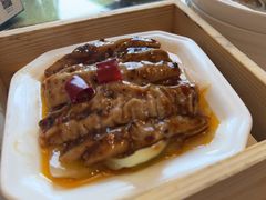 -渔村盛宴(航空新城店)