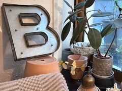 -ABCD咖啡屋(妇幼店)