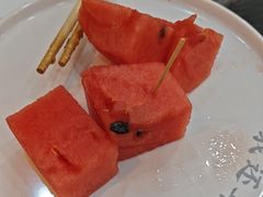 -炉队长·齐齐哈尔家庭烤肉(马家堡店)