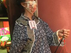 -吼堂老火锅(万寿宫店)