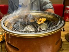 -北京华联购物中心(同成街店)