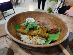 -Naughty Nuri’s Phuket