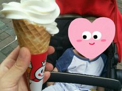 -蜜雪冰城(丁家庄店)