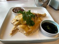 -壹只菜·崇明本地特色菜(崇明南门店)