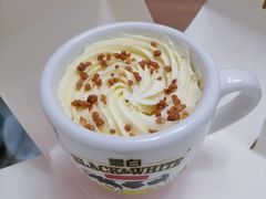 -廣蓮申·點心便利店(美罗城店)