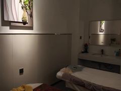 -泰澜·泰式古法按摩SPA(华泰广场店)