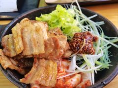 -爪大厨·延边酱鸡爪 (前成店)
