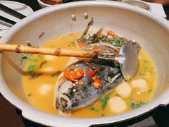 -火宫殿·湘菜小吃·商务宴请·生日聚会(东塘店)