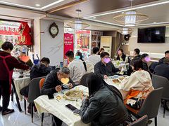 -蜀膳坊(洪公祠小区店)