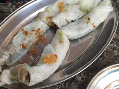 肠粉-华姐鸡粉(教育路店)