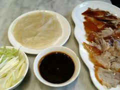 -燕云楼(云南路店)
