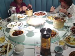 -雲蜀龙阁·金牌水煮鱼(方庄店)