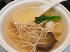 -虹御轩·传承江浙菜(虹桥店)