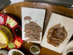 -尚宴(盛世广场·食尚街店)