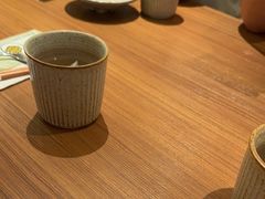 -CURRY YA 熟成咖哩專門店(深圳湾万象城店)