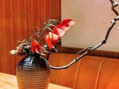 -二酉书店TOYOU BOOKS
