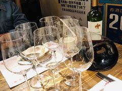 -胡桃里音乐酒馆(白云五号T5 MALL店)
