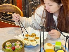 -贵人御膳