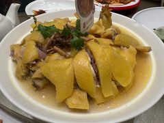 -丰尔粥食·顺德鱼生·干蒸排骨顺德菜(大良分店)
