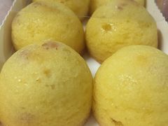 -卡吉诺动物奶油生日蛋糕(中原路店)