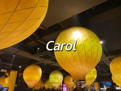 -千纸鹤嫩汁烤肉(学府店)